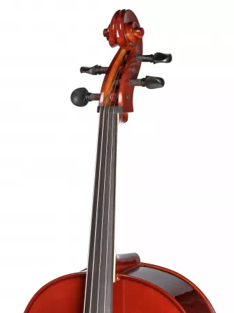 Виолончель 3/4, Gliga, B-C034