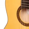 Flamenco Классическая гитара 4/4, Hora, N1105