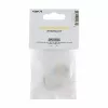 Tortex Flex Медиаторы, 12шт, толщина 0,73мм, Dunlop, 428P.73