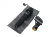 TT1 Pro Lanen Instruments Микрофон динамический, инструментальный, Prodipe, PROTT3