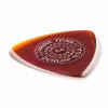 Primetone Медиаторы 3шт, толщина 1,4мм, маленький треугольник, Dunlop, 516P1.4