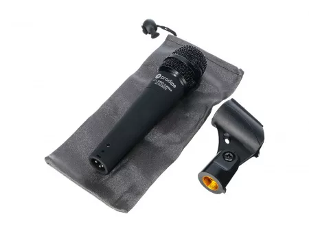 TT1 Pro Lanen Instruments Микрофон динамический, инструментальный, Prodipe, PROTT3