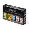 Formula 65 Набор средств для ухода за гитарой, Dunlop, 6500