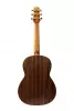 N17GAASNRW №17 Акустическая гитара, NewTone