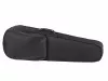 Скрипка в комплекте Fleet, FLT-VP1/4