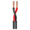 Meridian Install SP260 FRNC CPR Кабель акустический, 100м, Sommer Cable, 460-0051FC