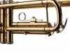Труба Bb Conductor, FLT-TR-3
