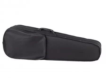 Скрипка в комплекте Fleet, FLT-VP1/4