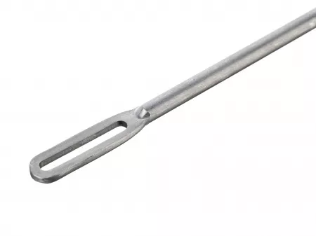 Шомпол для чистки трубы/корнета, Conn Selmer, 370T