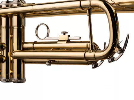Труба Bb Conductor, FLT-TR-3