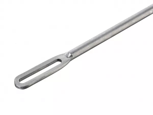 Шомпол для чистки трубы/корнета, Conn Selmer, 370T  рис.2 