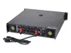 Усилитель мощности, 800Вт, LAudio, PD-8