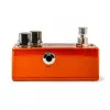 MXR Deep Phase Педаль эффектов, Dunlop, M279