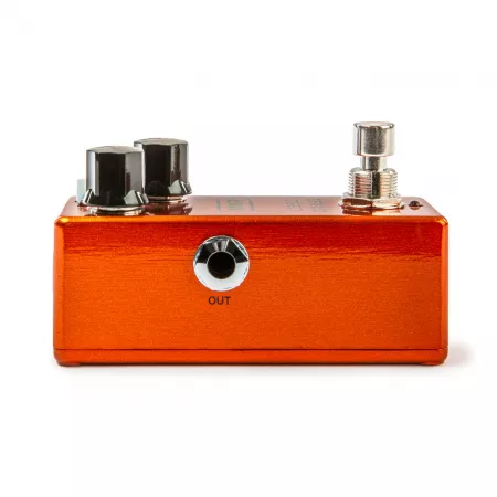 MXR Deep Phase Педаль эффектов, Dunlop, M279