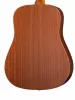 Steel String Series Акустическая гитара, Kremona, M10M
