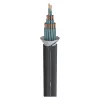 SC-Elephant Robust SPM2440 Кабель акустический, 100м, Sommer Cable, 490-0051-2440