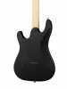 KX Series Электрогитара, Cort, KX300-Etched-EBR