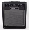 B150 Басовый комбоусилитель HiWatt