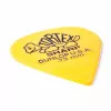 Tortex Sharp Медиаторы 12шт, толщина 0,73мм, Dunlop, 412P.73