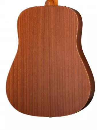 Steel String Series Акустическая гитара, Kremona, M10M