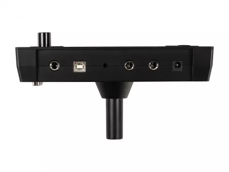 Модуль управления установки DM-210, Nux, 09000-06400-00000