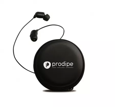 Наушники внутриканальные, Prodipe, PROIEM3