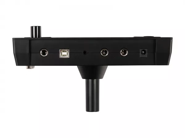 Модуль управления установки DM-210, Nux, 09000-06400-00000  рис.2 