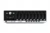 MIDI-контроллер, LAudio, EasyControl