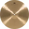 Symphonic Medium Тарелка оркестровая 14", подвесная, Meinl, SY-14SUS
