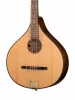 Concert bouzouki Бузуки, Hora, M1090