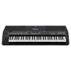 Синтезатор 61 клавиша, Yamaha, PSR-SX600