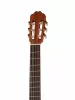 Rondo Soloist Series Классическая гитара, 3/4, Kremona, R63S
