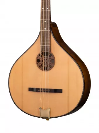 Concert bouzouki Бузуки, Hora, M1090