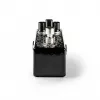 MXR Raw Dawg Overdrive Педаль эффектов, Dunlop, EG74