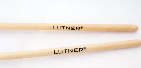 MM11 Палочки для маримбы Lutner