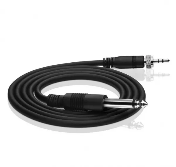 XSW 2-CI1-A Инструментальная радиосистема, 548-572 МГц, Sennheiser, 507136  рис.2 