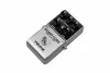 Komp Core Deluxe MKII Педаль эффектов, Nux, NCC-2