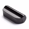 Mudslide Classic Tonebar Слайд горизонтальный керамический, Dunlop, 911-Dunlop