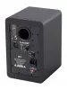 Акустическая система, 70Вт, N-Audio, X5-N-Audio