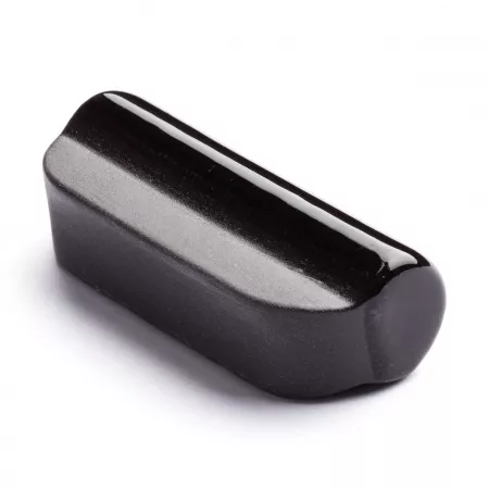 Mudslide Classic Tonebar Слайд горизонтальный керамический, Dunlop, 911-Dunlop