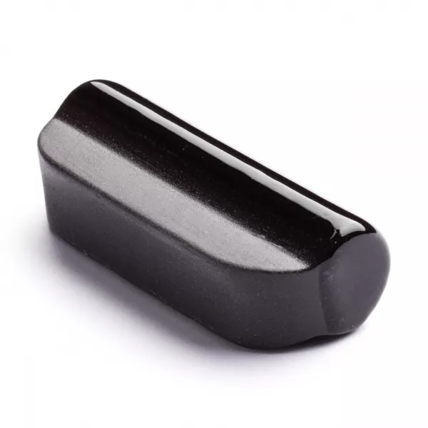Mudslide Classic Tonebar Слайд горизонтальный керамический, Dunlop, 911-Dunlop  рис.2 