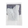 Nylon Standard Медиаторы 72шт, толщина 0,38мм, Dunlop, 44R.38
