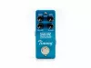 MXR TIMMY OD Педаль эффектов, Dunlop, CSP027