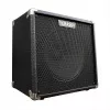 GAVROSH-12L Комбоусилитель гитарный, ламповый, 2/10Вт, Yerasov
