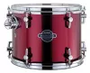 17200011 Smart Force SMF 11 Combo WM Барабанная установка, красная, Sonor