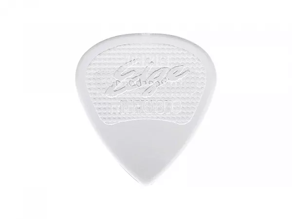 Edge Skelton Медиаторы 50шт, толщина 0.88мм, Pickboy, GP-200C/088  рис.2 