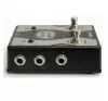LS-2 Loop Selector Педаль эффектов, Yerasov