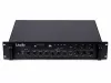 Усилитель мощности трансляционный, 350Вт, LAudio, LAM6350UB
