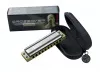 M2009096 Marine Band Crossover Ab Губная гармошка, Hohner