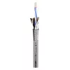 SC-Logicable MP MODF01 CPR Кабель мультикорный, 100м, Sommer Cable, 100-1156-01C